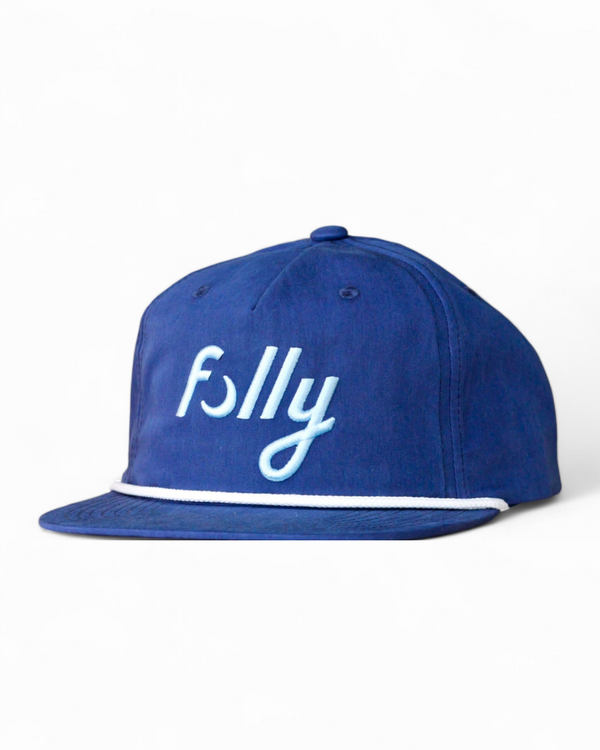 Caddie Hat