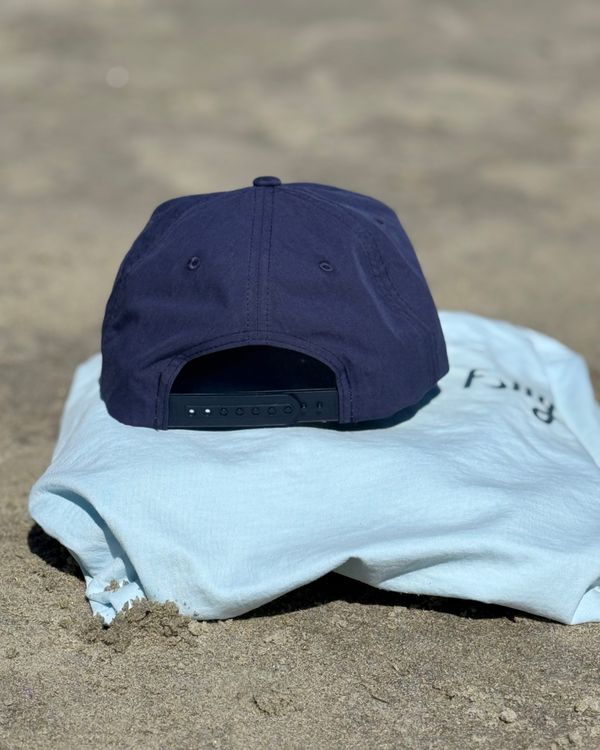 Caddie Hat