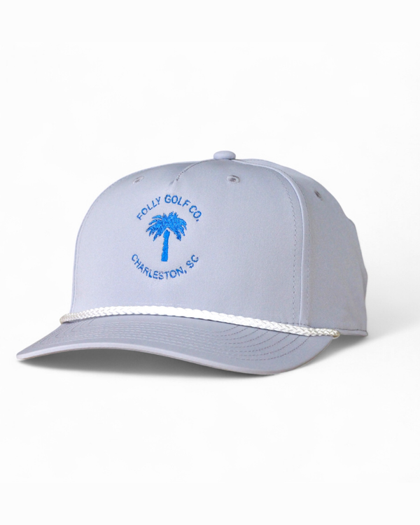 FGC Hat
