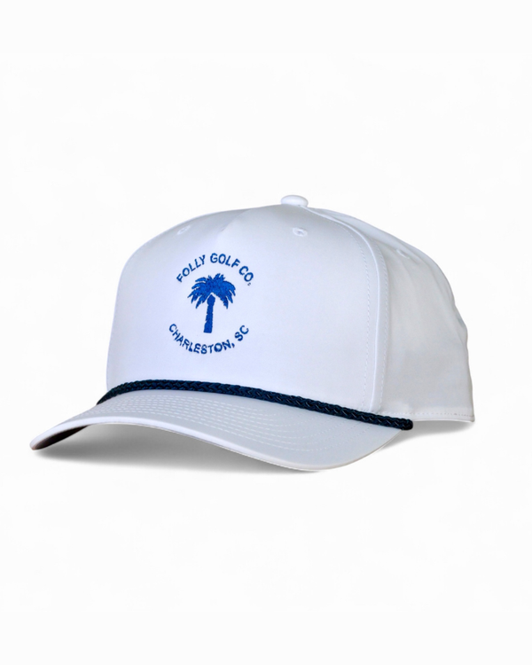 FGC Hat