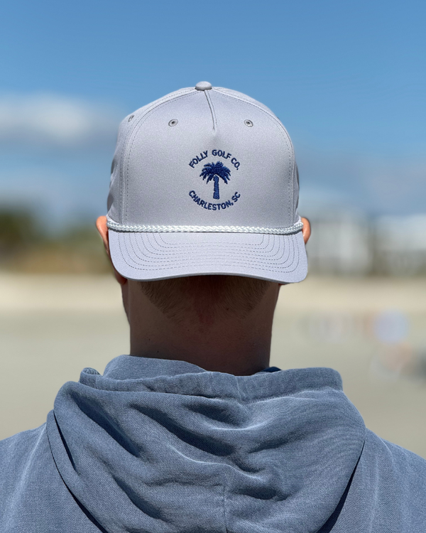 FGC Hat