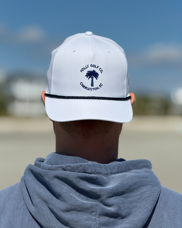 FGC Hat