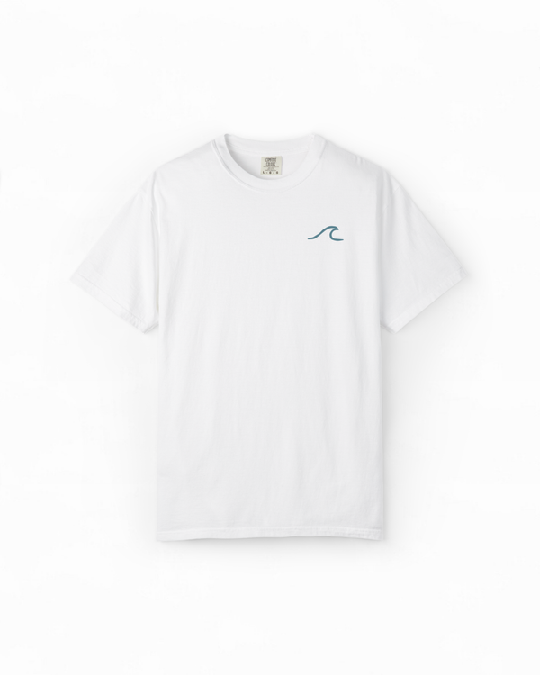 Ocean Course Tee