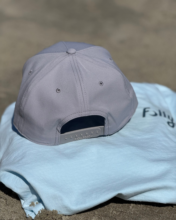 FGC Hat