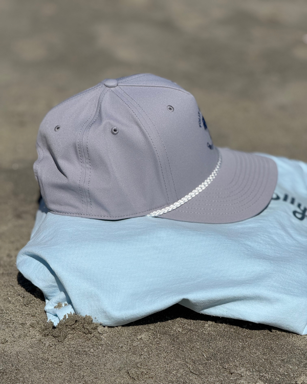 FGC Hat