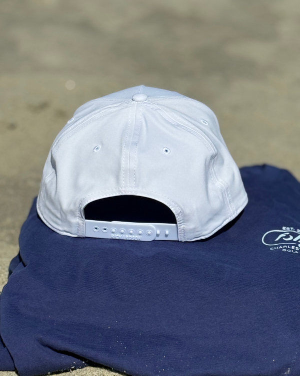 FGC Hat