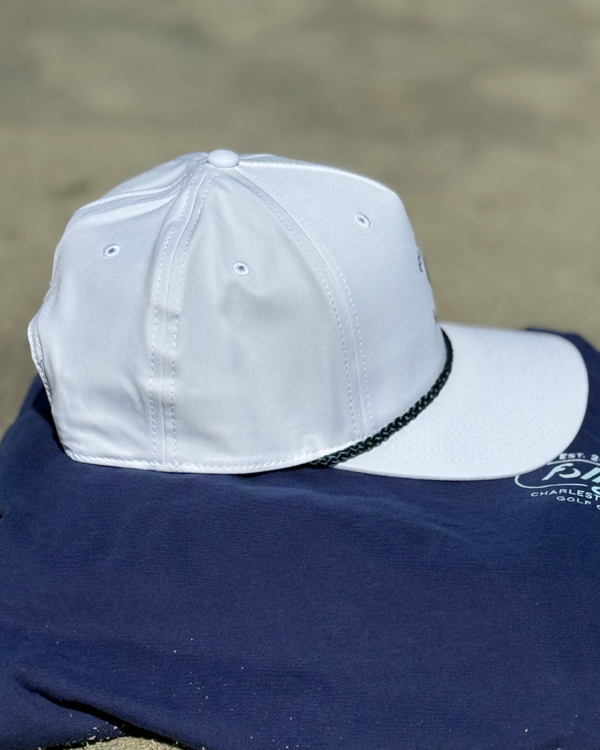 FGC Hat