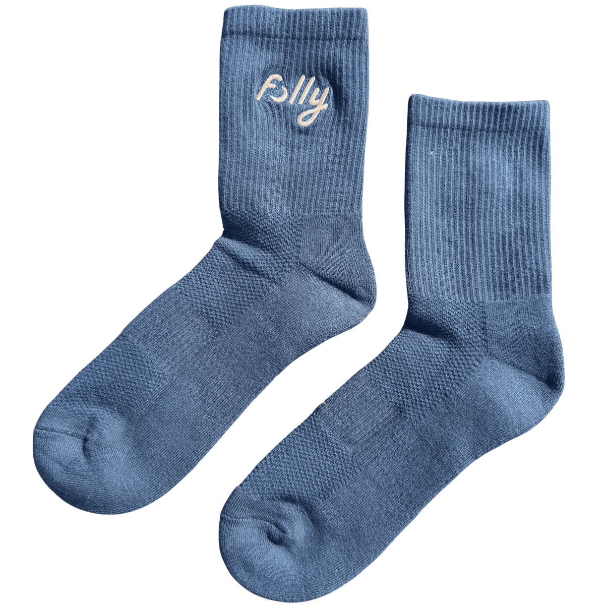 Socks – Folly Golf