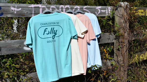 Shop Folly Products
