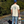 FOLLY GOLF<sup>TM</sup> - Palm Icon Tee