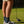 Folly Hero Socks