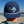 Caddie Hat