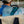 Sandbar Hat