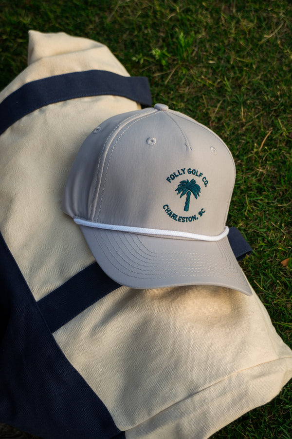 FGC Hat