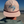 Caddie Hat