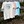 FOLLY GOLF<sup>TM</sup> - Palm Icon Tee