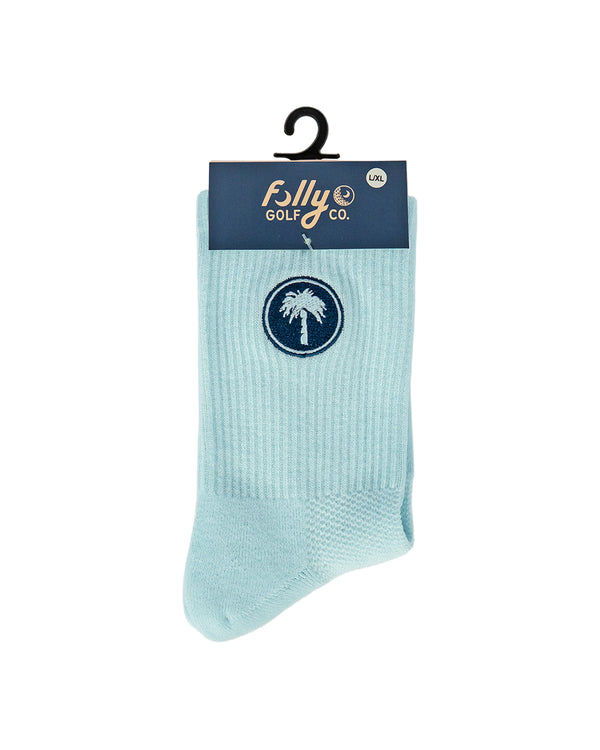 Swing Easy Socks