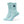 Swing Easy Socks