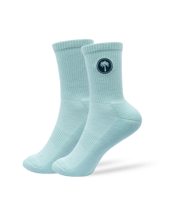 Swing Easy Socks