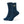 Folly Hero Socks