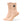 Swing Easy Socks
