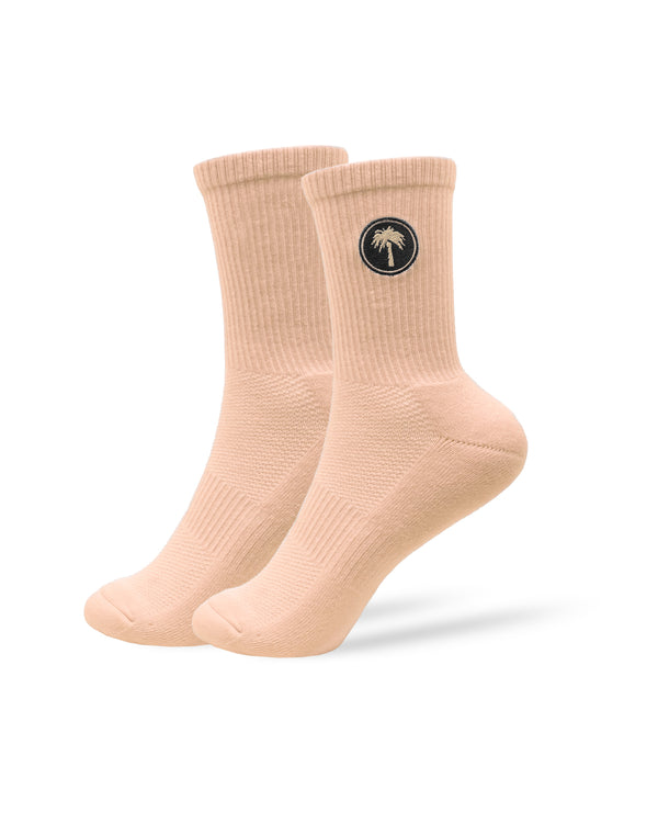 Swing Easy Socks