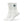Par Socks