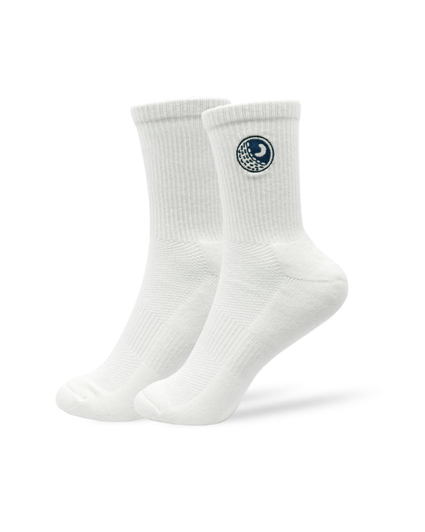 Par Socks