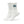 Quiet Please Socks