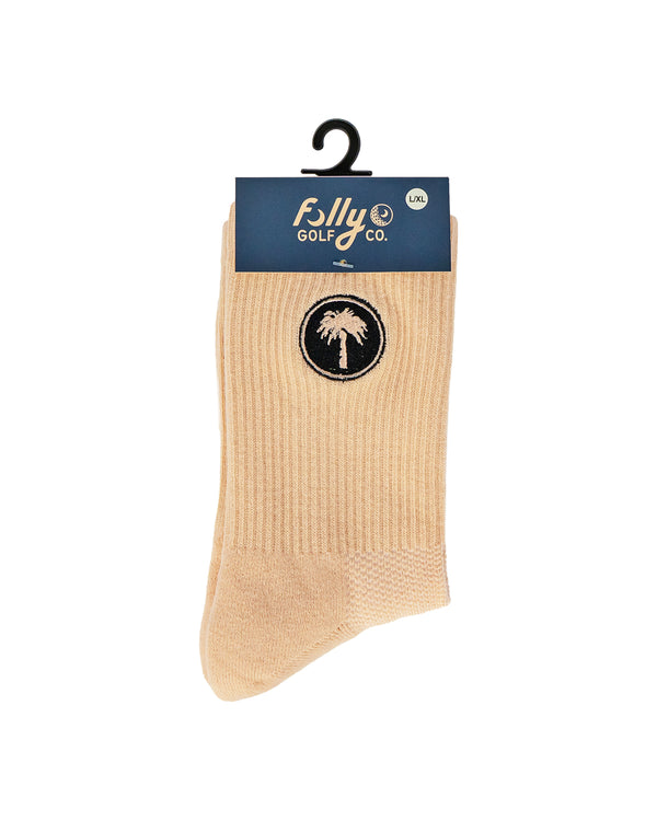 Swing Easy Socks