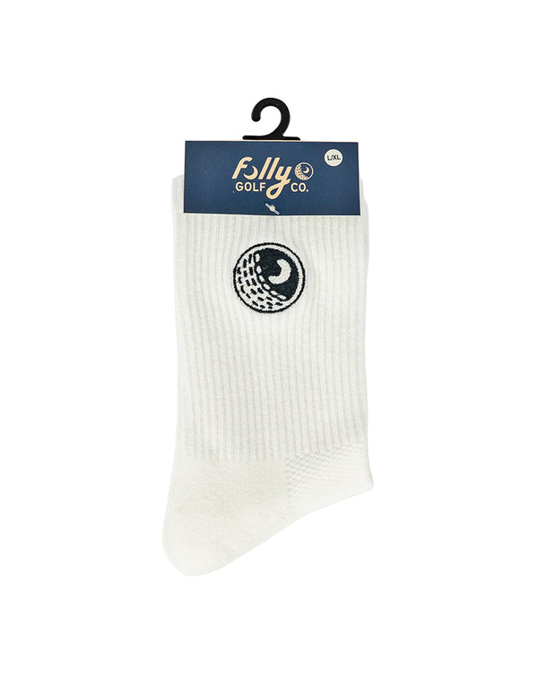 Par Socks