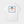 Appetite for Destruction Tee