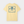 Appetite for Destruction Tee