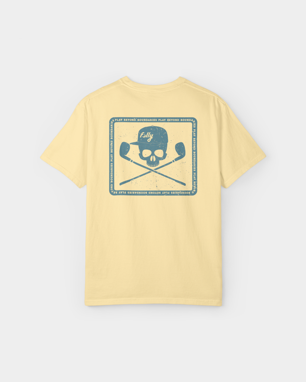 Appetite for Destruction Tee