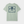 Appetite for Destruction Tee