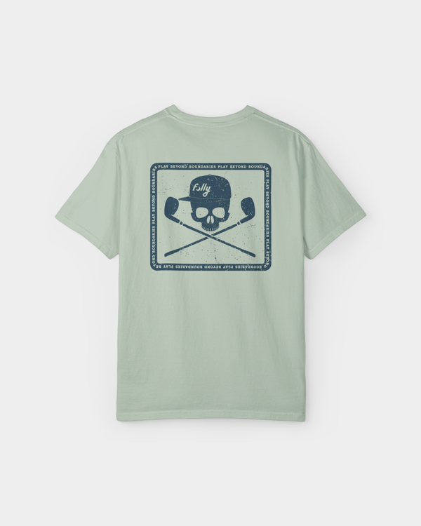 Appetite for Destruction Tee