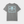 Appetite for Destruction Tee