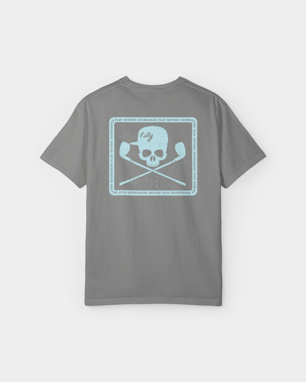Appetite for Destruction Tee