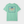 Appetite for Destruction Tee