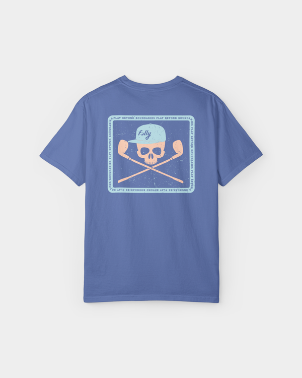 Appetite for Destruction Tee