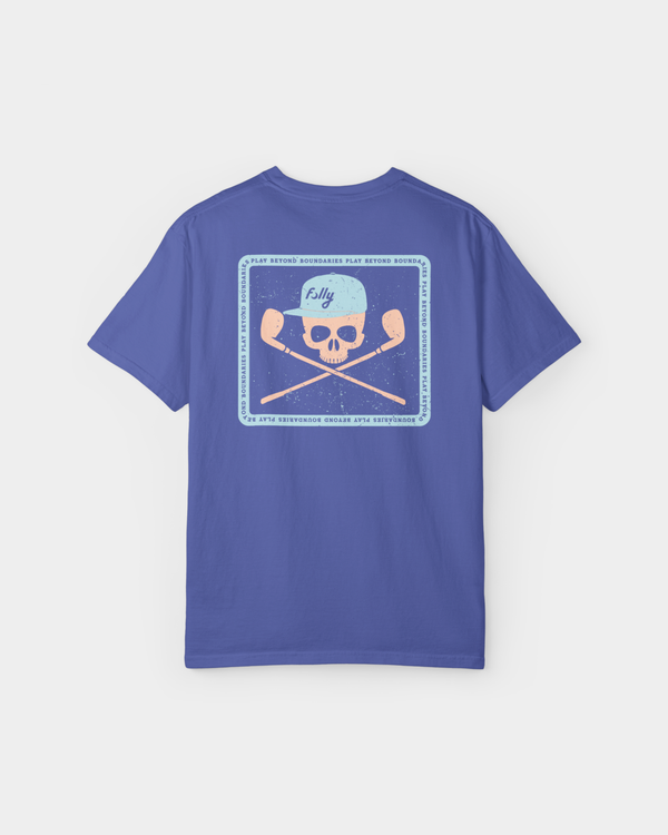 Appetite for Destruction Tee