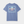 Appetite for Destruction Tee