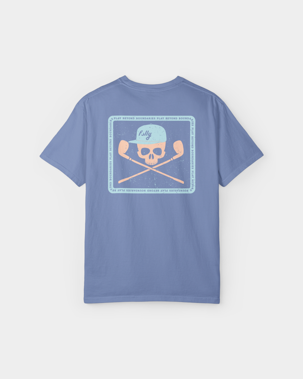 Appetite for Destruction Tee