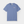 Appetite for Destruction Tee