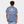 Appetite for Destruction Tee
