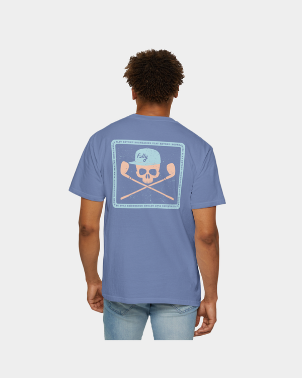 Appetite for Destruction Tee