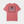 Appetite for Destruction Tee