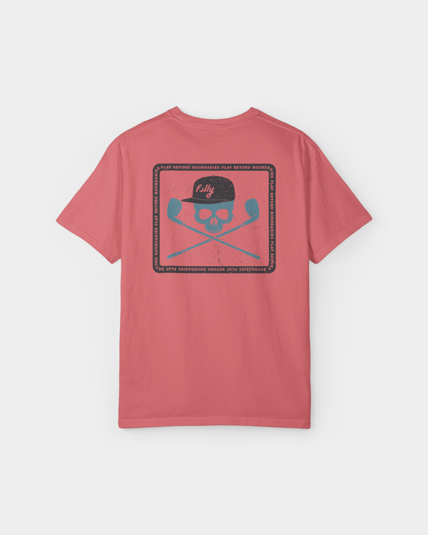 Appetite for Destruction Tee