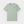 Appetite for Destruction Tee