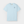 Alpha Flip Tee